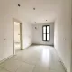 4 BEDROOM TERRACE DUPLEX