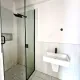 4 BEDROOM TERRACE DUPLEX