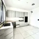 4 BEDROOM TERRACE DUPLEX