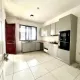 4 BEDROOM TERRACE DUPLEX