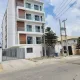 FULLY FURNISHED 3 BEDROOM APARTMENT