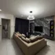 FULLY FURNISHED 3 BEDROOM APARTMENT