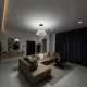 FULLY FURNISHED 3 BEDROOM APARTMENT