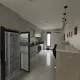 FULLY FURNISHED 3 BEDROOM APARTMENT