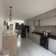 FULLY FURNISHED 3 BEDROOM APARTMENT
