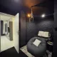 FULLY FURNISHED 3 BEDROOM APARTMENT
