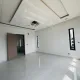 5 BED&amp;amp;BQ  || 800 MILLION || LEKKI PHASE 1, LAGOS.
