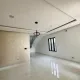 5 BED&amp;amp;BQ  || 800 MILLION || LEKKI PHASE 1, LAGOS.