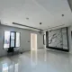 5 BED&amp;amp;BQ  || 800 MILLION || LEKKI PHASE 1, LAGOS.
