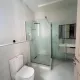 5 BED&amp;amp;BQ  || 800 MILLION || LEKKI PHASE 1, LAGOS.