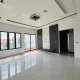 5 BED&amp;amp;BQ  || 800 MILLION || LEKKI PHASE 1, LAGOS.