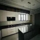 5 BED&amp;amp;BQ  || 800 MILLION || LEKKI PHASE 1, LAGOS.