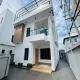 5 BED&amp;amp;BQ  || 800 MILLION || LEKKI PHASE 1, LAGOS.
