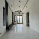 2 BED || 95/120 MLLION || AJAH , LEKKI LAGOS