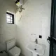 2 BED || 95/120 MLLION || AJAH , LEKKI LAGOS