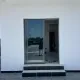 2 BED || 95/120 MLLION || AJAH , LEKKI LAGOS