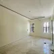 2 BED || 95/120 MLLION || AJAH , LEKKI LAGOS