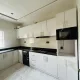 2 BED || 95/120 MLLION || AJAH , LEKKI LAGOS