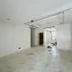 2 BED || 95/120 MLLION || AJAH , LEKKI LAGOS
