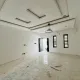 2 BED || 95/120 MLLION || AJAH , LEKKI LAGOS