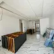 2 BED || 95 MLLION || AJAH , LEKKI LAGOS  For Sale; 2 Bedroom Apartment