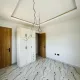 2 BED || 95 MLLION || AJAH , LEKKI LAGOS  For Sale; 2 Bedroom Apartment
