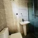 2 BED || 95 MLLION || AJAH , LEKKI LAGOS  For Sale; 2 Bedroom Apartment