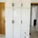 2 BED || 95 MLLION || AJAH , LEKKI LAGOS  For Sale; 2 Bedroom Apartment