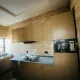 2 BED || 95 MLLION || AJAH , LEKKI LAGOS  For Sale; 2 Bedroom Apartment