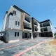 4 BED || 200 MLLION || IKOTA , LEKKI LAGOS