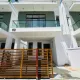 4 BED || 200 MLLION || IKOTA , LEKKI LAGOS
