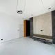 4 BED || 200 MLLION || IKOTA , LEKKI LAGOS
