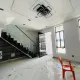 4 BED || 200 MLLION || IKOTA , LEKKI LAGOS