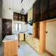 4 BED || 200 MLLION || IKOTA , LEKKI LAGOS
