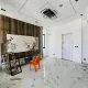 4 BED || 200 MLLION || IKOTA , LEKKI LAGOS