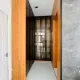 4 BED || 200 MLLION || IKOTA , LEKKI LAGOS