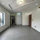 EXQUISITELY FINISHED LUXURY 4 BEDROOM FULLY DETACHED DUPLEX WITH  BQ, SWIMMING POOL, LAUNDRY ROOM AND It HAS A 3 LIVING ROOM AND A GATEHOUSE