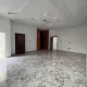 Fully detached 5 bedroom duplex with bq 