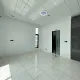 Luxurious 4 bedroom semi detached duplex with bq