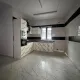 Fully detached 5 bedroom duplex with bq 