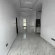 Fully detached 5 bedroom duplex with bq 