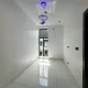 Luxurious 4 bedroom semi detached duplex with bq