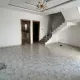 SPACIOUS 4 BEDROOM TERRACE DUPLEX