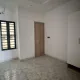 SPACIOUS 4 BEDROOM TERRACE DUPLEX