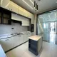 Luxurious 4 bedroom semi detached duplex with bq