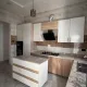 SPACIOUS 4 BEDROOM TERRACE DUPLEX