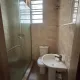 SPACIOUS 4 BEDROOM TERRACE DUPLEX