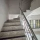 SPACIOUS 4 BEDROOM TERRACE DUPLEX