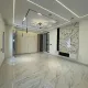 Luxurious 5 bedroom semi detached duplex with bq, swimming pool and cinema