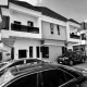 4 Bedroom Semi-detached Duplex Rent :8m 